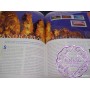 Australia 2001 Deluxe Yearbook Album with all Stamps FV$60.30 Australia 2001 Deluxe Yearbook Album with all Stamps FV$60.30